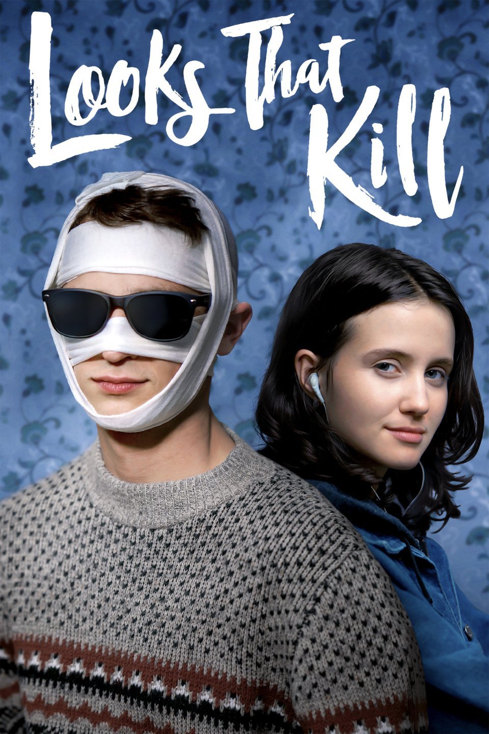 Looks That Kill (2020) บรรยายไทยแปล