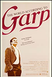 The World According to Garp (1982) โลกสดใสของนายการ์ป