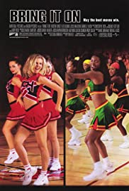 Bring It On (2000) สาวเชียร์เท้าไฟ หัวใจวี้ดบึ้มM02798