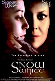 Snow White: A Tale of Terror (1997) สโนว์ไวท์ ตำนานสยอง